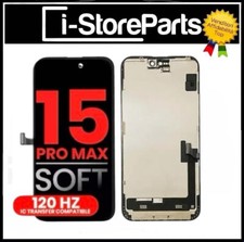 Display lcd soft usato Display lcd soft usato  Italia