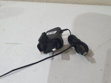Nokia 20x charger for sale  STAFFORD