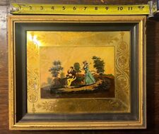 Convex inverse painting for sale  Columbus