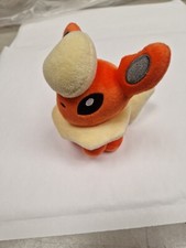 Classic pokemon flareon for sale  MARKET HARBOROUGH