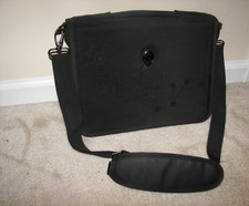 Vintage dell alienware for sale  Columbia