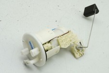 Honda cbr 600 gebraucht kaufen  Teutschenthal