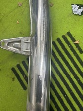 Kawasaki 750 triple for sale  NOTTINGHAM