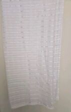 Shimmering geometric pattern for sale  Allen