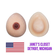 38dd 40d 42c for sale  Wyandotte