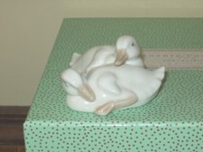 Lladro nao resting for sale  Brookline