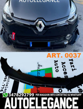 Renault clio 2012 usato  Toritto