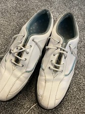 Women callaway golf for sale  BATHGATE