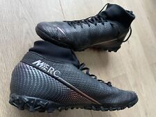 Nike mercurial astro for sale  HYDE