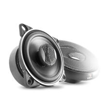 Ware focal ase130 gebraucht kaufen  Saulheim