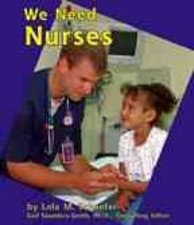 Need nurses library for sale  Montgomery