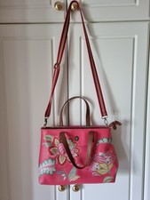 Pip studio jambo gebraucht kaufen  Waidhofen