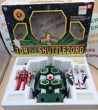 Bandai 2306 power for sale  WEDNESBURY