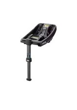 Graco snugride snuglock for sale  Kansas City