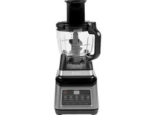 Ninja bn800eu küchenmaschine gebraucht kaufen  Stuttgart