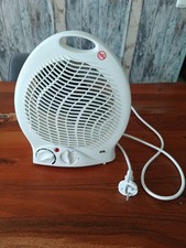 2000 watt weiss gebraucht kaufen  Geilenkirchen