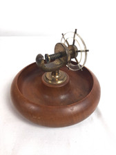 Vintage nautical brass for sale  PORTSMOUTH