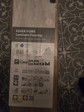 Egger home honey for sale  SOUTHAMPTON