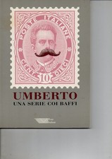 Italia francobolli libri usato Italia francobolli libri usato  Lodi