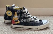 Converse chuck taylor for sale  Louisville