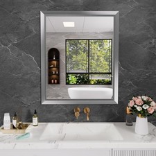30x36 inch bathroom for sale  Seattle