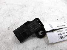 Ford fiesta map for sale  CARDIFF