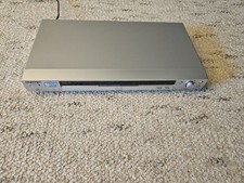 Sony dvd player gebraucht kaufen  Meitingen