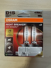 Sram xenarc night gebraucht kaufen  Bad Mergentheim
