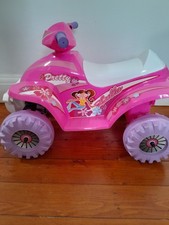 Pretty lula ride for sale  BIRMINGHAM