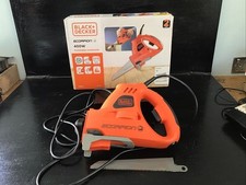 Boxed black decker for sale  GREAT YARMOUTH