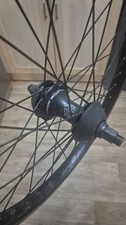 Bsd revolution freecoaster for sale  HUNTINGDON