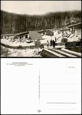 Ansichtskarte negenborn ferien gebraucht kaufen Ansichtskarte negenborn ferien gebraucht kaufen  Ortrand