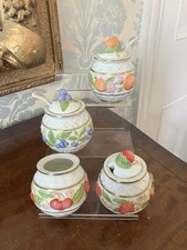Franklin mint cordon for sale  WARRINGTON