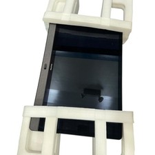 Peloton pltn ttr01 for sale  Prosper