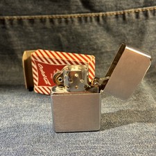 zippo 2517191 for sale zippo 2517191 for sale Charleston