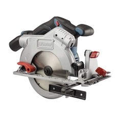 Erbauer circular saw for sale  STAFFORD