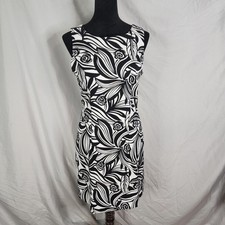 Dressbarn size black for sale  Mount Holly