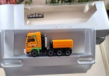 Herpa man tga gebraucht kaufen  Deutschland