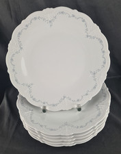 Porzellan speiseteller 26cm gebraucht kaufen Porzellan speiseteller 26cm gebraucht kaufen  Dortmund