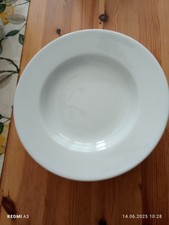 Ikea 365 suppenteller gebraucht kaufen  Viersen
