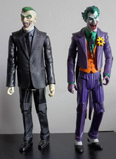 Joker universe classics for sale  Appleton