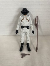 Brock starsher jabba for sale  Colorado Springs
