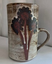 Briglin studio pottery for sale  HALESWORTH
