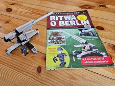 Cobi 2367 flak d'occasion  Mulhouse-