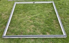 Anthracite upvc pane for sale  BRIDGEND