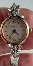 1950 swiss ladies for sale  Brazil