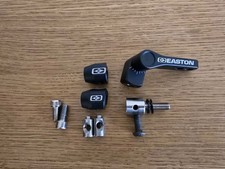Easton archery stabiliser for sale  ABERGELE