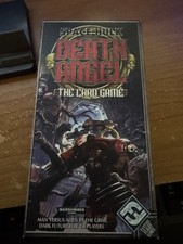 Space hulk death for sale  Tampa