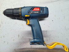Ryobi cbd 1442 for sale  SPALDING