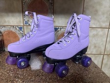 Women youth purple for sale  Renton